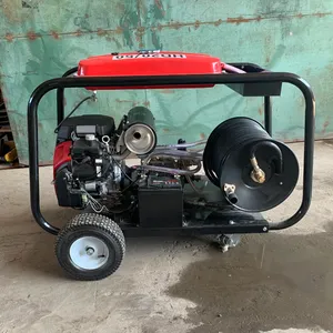 ��Ӧ��ˮ�ܵ���ͨ�� �����JKW2050B�����͹ܵ������豸