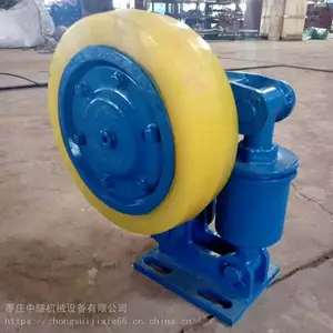 ����Lϵ�й��ֹ�� ���������� ��˫�ֻ���ʽ��ǿ��ѹ ����
