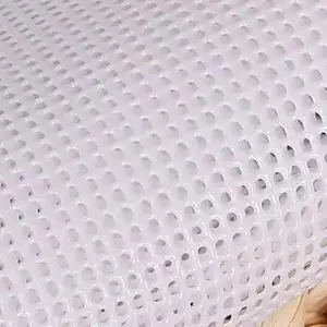 ���¹轺������34*54cm�������ɵ治ճ�����轺���벼 ����