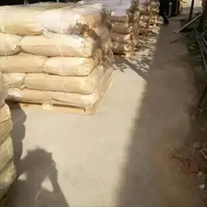 ����24Сʱ���մٽ���