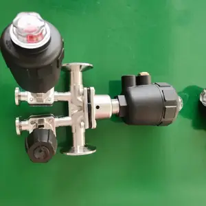 �㽭���ֿƼ���ҩ�������T����ͨ��Ĥ�� �߽ྻU����ͨ��Ĥ��