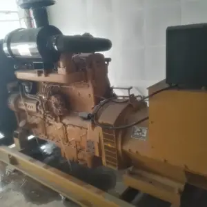 ά�ޱ����ϲ�ɷݲ��ͷ������