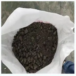 ����Ἧ�ϻ��������� ֵ������ ���� �����Ἧ�ϻ�����