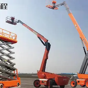 ��ɳ����ڼ������������� ��ֱ����10������������ �ٸ߳�����