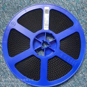 ETA5055V180DS2F ��ѹ�� (LDO) ���Ե�ѹоƬ