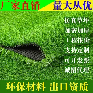 ���� ����ϩ ��ĥ Χ���̻� �˹�ͥԺ ��ȼ��ƺ��������