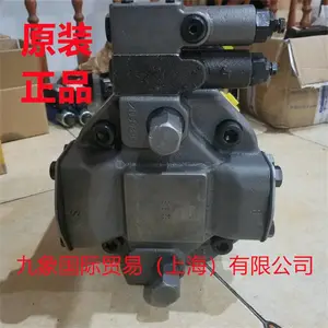 R902550354 A??A10VSO100?DFR?/31R-VPA12K6��Ӧ�¹���ʿ��������