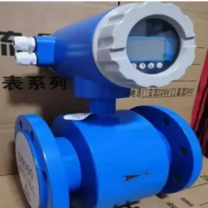 �����������ˮһ��ʽ����ʽ�ܵ�ˮ����������DN50/80/100������