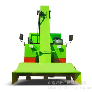 ţ�����ò���� 5����������豸 �Ĵ�ʽ������
