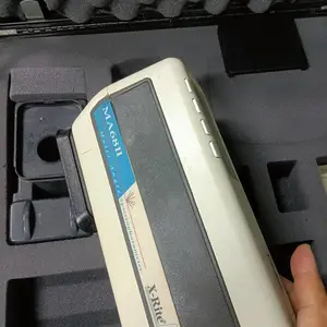 ��ɫ��XRite��ЯʽMA-68II��Ƕ�ɫ���� ��ɫ�� ���� ά�� ���� ����