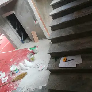 �Ƹ����յ�̶ƽ�¥�ݷ������˻������Ͻ���������ʽ����������