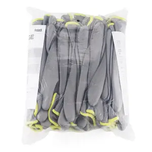 Ansell/��˼�� EDGE 48-129 �۰���Ϳ�� ��������