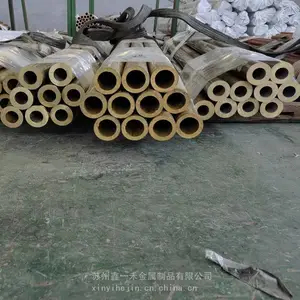 �������ʽᾧ��ͭ�� �����Ʒ ��ͼ����