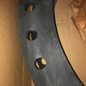 ��Ӧ KADANT ���ͽ�ͷ 181EE36X10