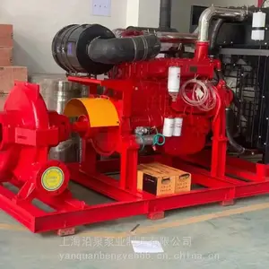 ��������ǿ���ͻ���������XBC8.0/135G-YQW����������˨��