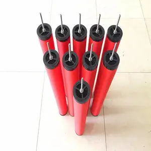 E9-32��ɭ�˾�����о��ѹ��ѹ����������������������������