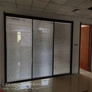 �����ϼ䣬������Ҷ�����ϣ�͸����������