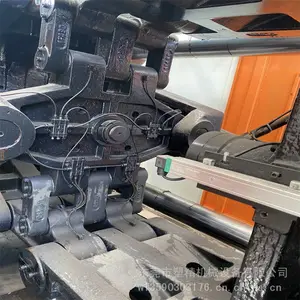 ��������EM480-SVP/3�� �ŷ�ע�ܻ���ʽ���ܾ������������ֳ���