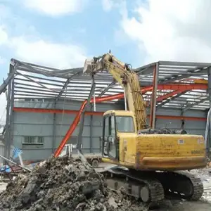 ������������������ѯ ����͸�� �����ѯ