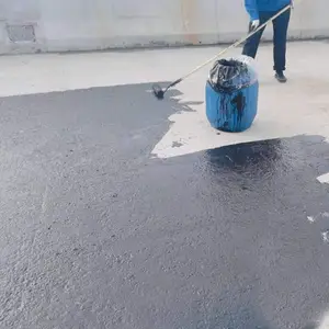 �齺������� ��������������� CMA��CNAS����