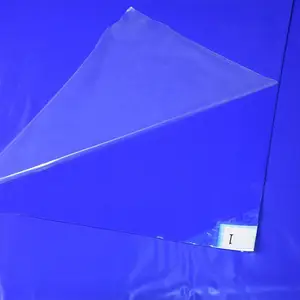 �������ù�ҵʵ���ҷ���������ص���ɫ��ճ�޳�ճ�ҵ�69*90