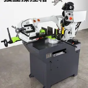 ��Я�๦�ܽ���ľ�ĸֹ��и���ʽ�����Һѹ���Զ�С�ⴲ