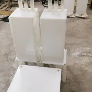 水性自吸油漆齿轮泵厂家 5cc水性涂料齿轮泵 水性静电喷漆齿轮泵 自吸油漆齿轮泵