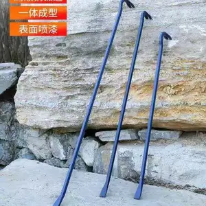 ��Ӳ������̼����·�����������˹�����˹�������ǥ�ɶ���