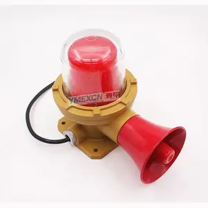 LED�������ⱨ����180dB�߷ֱ�����������װ��