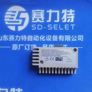 SCHAEVITZ SENSORS TR9420A-90-A-ZH �Ƕȴ����� ELMA 01-1424 ��ת����
