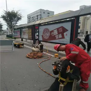 无锡闸门水下堵漏维修服务 工作效***