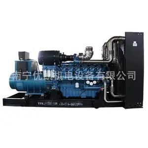 ��������Ϋ�񲩶Ű�720kw�������ɿ��õ��ͺĲ��ͷ����8M33D800E200