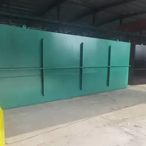 ����������ˮ�����豸 ������ �������� ά���ѵ� ʹ��������