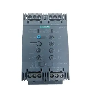 ��̬��3RW ����������3RW4426-3BC44��������ͨ�Ӵ�ϵͳ