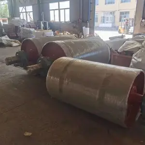 �������˵綯��Ͳ ������п���ͻ�ͲƤ ����Һѹ��ƫ��