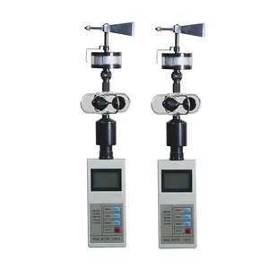 �ֳ�����վ��С�ͷ��ٷ�����������QH-BX***�п���۶๦��