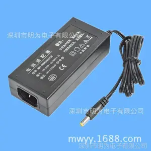 12V***����ʽ���ص�Դ������ 12V***�������Դ 12V*** LED���ص�Դ