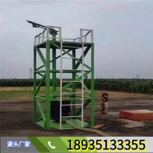 �������� ����������ˮ���������豸 ������ɽ׳������������ ���ܸ߿����������豸 