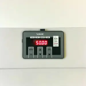 ʿ�� ���� ΰ�� ���� ��Ƶ�� �Ž�VH5ϵ��0.75~5.5KW VH5-20P7