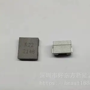 H-EAST���SMD-IMDUCTOR IHLP2020ABER2R2H01 ���
