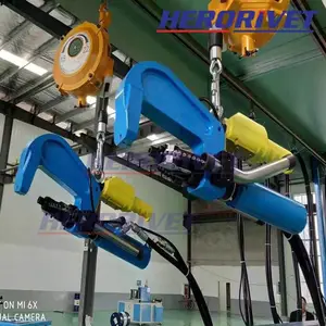 ����˱���í�����Գ�í������־��í���豸í��