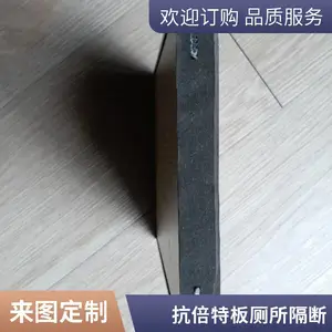 �ɶ������������ϰ�������ÿ����ذ������������ϴ�ּ����
