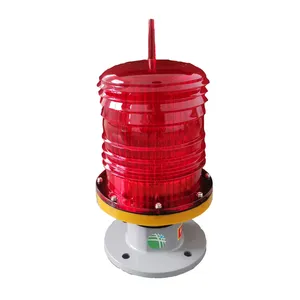 ����GZ-122LED���ͬ�������ͺ����ϰ��ƺ����