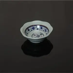 金华仿瓷餐具-密胺仿瓷餐具批发-丞奉(推荐商家)
