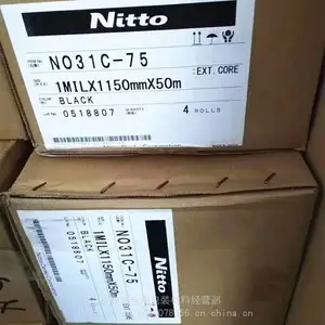 3m983D���⳵������ 3M��ʾ����