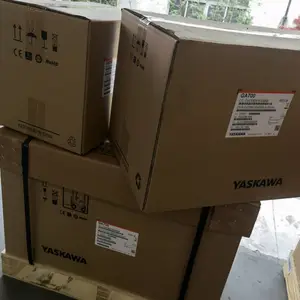 SGM-04A314C/SGM-04A314B�����ŷ����YASKAWA��Ƶ��