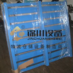 �����Ǳ�������� ��ȫ�Ը� �����ѿ� �ִ������Ķ��ƻ����峧��