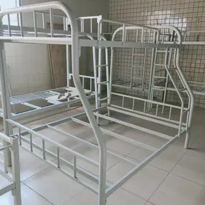 ��ݸ�й�Ԣ�������������ܴ���ͷ���ܴ����������̹�Ԣ�����ҹ���