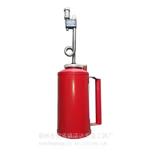 ɭ����������ʽ����� 2L�������ֳ��ջĵ�������ܳ���510mm