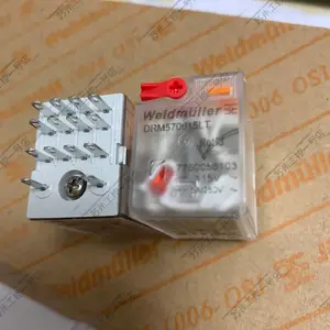 κ�����ռ̵��� RCL314024 ��ѹDC24V С���м䶩����8693260000